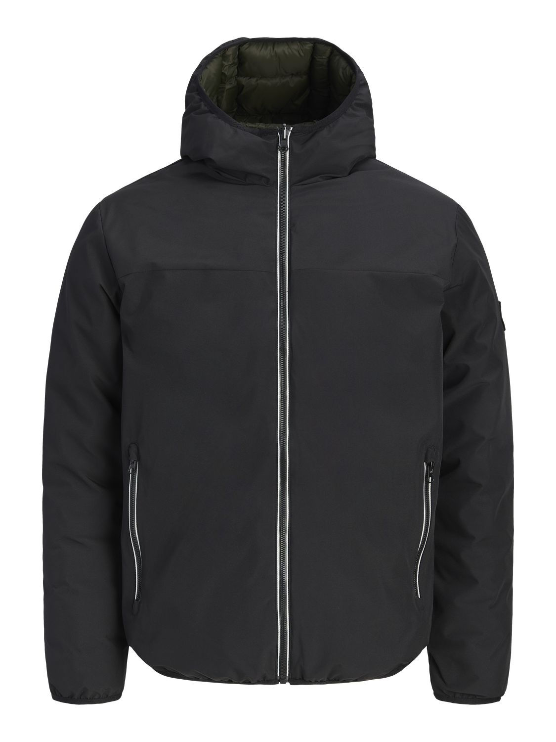 pack_shot-front